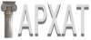 АРХАТ АРХАТ