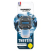 Ароматизатор Winso Tweeter Black Diamond рідкий 8мл