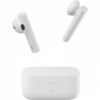 Наушники Xiaomi Mi True Wireless Earphones 2 Basic White