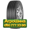 385/65R22.5 Copartner CP582 162K PR22 Прицепная грузовая шина