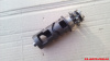Б.у Копирочный вал Zongshen ZS250GS