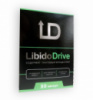 Libido Drive - Капсулы для потенции (Либидо Драйв)