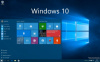 Поддержка Windows 7 корпорацией Microsoft прекращена, переходим на Windows 10
