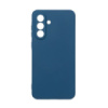 Чохол ArmorStandart ICON Camera Cov для Samsung A36 5G A366 Dark Blue (ARM82179) (Код товару:39538)