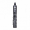 Телескопічна палиця Nextorch NEX Walker N12