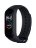 Фітнес браслет Xiaomi mi band 4