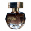 ​Женская парфюмированная вода Madame, 50 мл