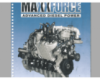 Установка Navistar MaxxForce Diagnostic, service manuals