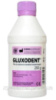 Хлоргексидин 2%  Глюксодент (Gluxodent ) Chema