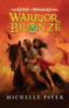 Warrior Bronze (Gods and Warriors) by Michelle Paver