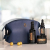 Набор Эфирных масел dōTERRA Yarrow|Pom Travel Collection
