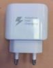 СЗУ SL-AD-VD-011-2A