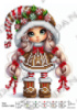 Фея