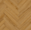 Ламінат CLASSEN Ville 4V Herringbone Дуб Кодос 63275 АКЦІЯ