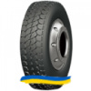385/65R22.5 Windforce WT3030 160L Прицепная шина