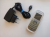 Мобільний телефон Samsung E1200 бу
