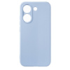 Чохол ArmorStandart ICON Camera Cov для Poco X8 Pro 5G Lavender (ARM90892)