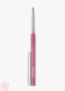 Карандаш для губ Clinique Quickliner for Lips Intense 0.27 г 15 Crushed Berry