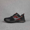 Nіke Air Shield чорні з червоним