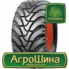 Индустриальная шина Mitas Agriterra 02 600/55R26.5