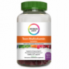 Мультивитамины Для Подростков, Teen Multivitamin, Rainbow Light, 120 жевательных таблеток