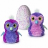 Hatchimals Пингвин в яйце