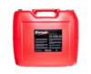 Syntrac TS 10W-40 20л