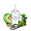 Emporio Armani Stronger With You - Parfum Analogue 110ml