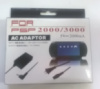 Зарядний пристрій PSP 2000/3000