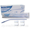 Хирургические  одноразовые стерильные наконечники для слюноотсоса Стери типс  (Steri Tip)