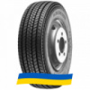 215/75 R17.5 Lassa LS/M 4000 126/124M Универсальная шина