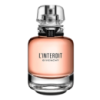 Парфуми Givenchy L'Interdit LUX, 80 мл