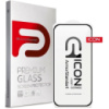 Захисне скло ArmorStandart Icon для Poco F9 Ultra (ARM92756)