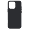 Чохол ArmorStandart ICON2 для iPhone 16 Pro Black (ARM78631) (Код товару:38577)