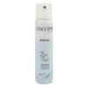 Дезодорант жіночий DEO FEET 587088 Coccine