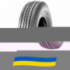 5.7/5 R8 Deli Tire S-378 77M Индустриальная шина