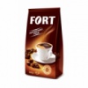 Кава мелена «Fort» 400 гр.