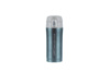 Термокружка Maestro 320 мл MR-1641-32 (MR-1641-32-BLUE)