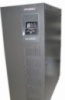 Бесперебойник ИБП (UPS) Luxeon UPS-2000LE