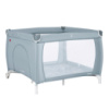 Манеж CARRELLO Grande CRL-18104 Ash Grey /1/ MOQ