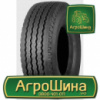 Грузовая шина Satoya ST-082 385/65 R22.5 160K PR20