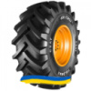 650/75R32 Ceat YIELDMAX 172A8 Сельхоз шина