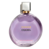 Парфуми Chance Eau Splendide LUX, 100 мл