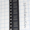 APW7070A SOP8 SO8