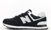 Чоловічі кросівки New Balance 574 (41-45)