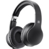 Наушники Defender FreeMotion B595 Bluetooth Black (63595)