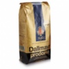 Кофе з зернах Dallmayr promodo 500 г