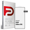Захисне скло ArmorStandart Pro для Samsung S26 Ultra 5G (ARM88716) (Код товару:43487)