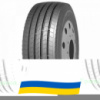 265/70 R19.5 Jinyu JF568 143/141J Рулевая шина