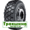 335/80 R20 Sportrak SP329 149/145K/L Універсальна шина